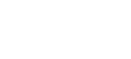 14min.