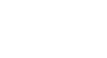 5min.