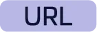 uniform resouce locator