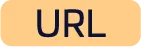uniform resouce locator