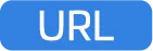 uniform resouce locator