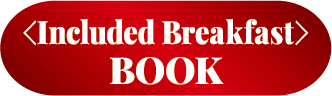 〈Breakfast Included〉 BOOK