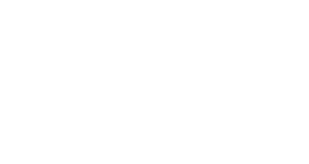 "Step out of the elevator and you're in the world of * Godzilla*!