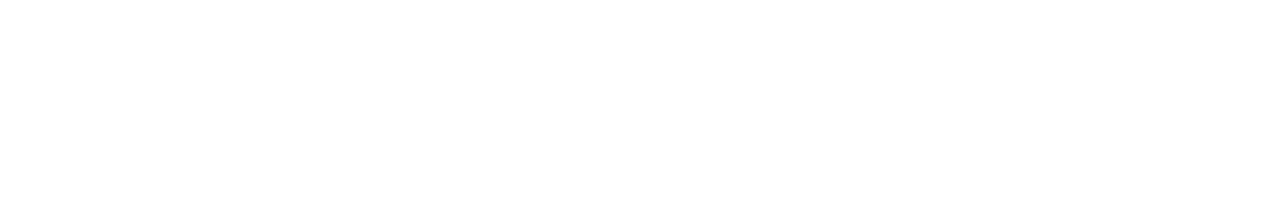 GodzillaExperience the world of [...],!
