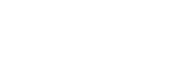 GodzillaExperience the world of [...],!